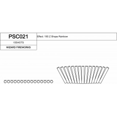 PSC021